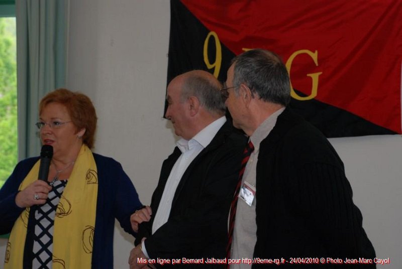 Club Assemblee 020.JPG
